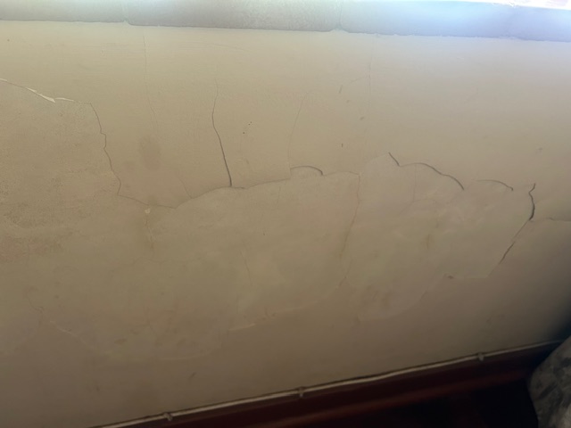 3 Bedroom Property for Sale in Vierfontein Free State